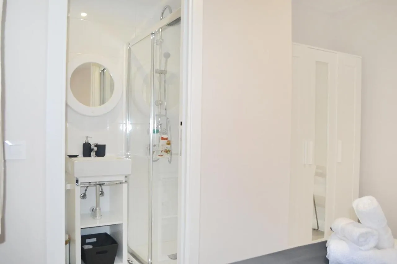 Apartamento El Monasterio 톨레도 0*,  스페인